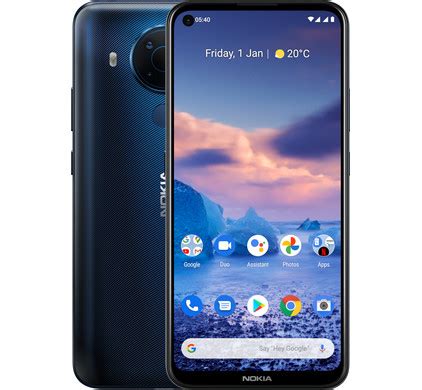 beste goedkope smartphone 2022.